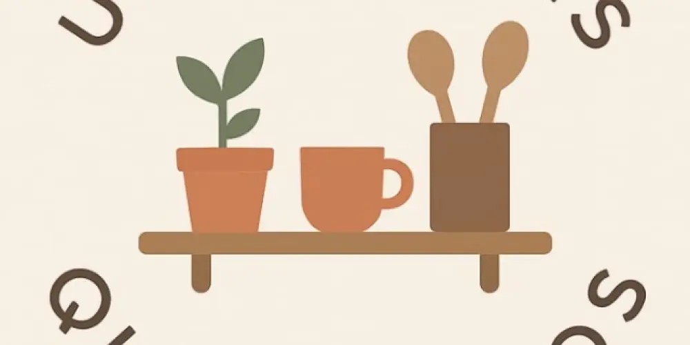 Imagem do grupo de WhatsApp Utilidades Que Amamos 🛍️🛒