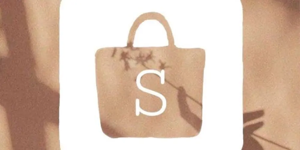 Imagem do grupo de WhatsApp Utilidades Shopee🫠🧡