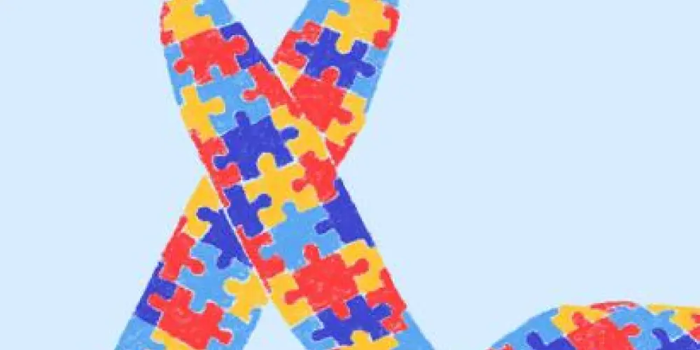 Imagem do grupo de WhatsApp Utilidades Tea( acessórios pra autistas)❤️🧡💛💚💙💜🖤