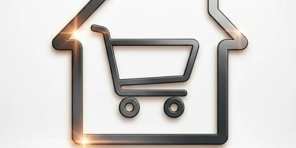 Imagem do grupo de WhatsApp UtiliMais Promoções do dia🛒