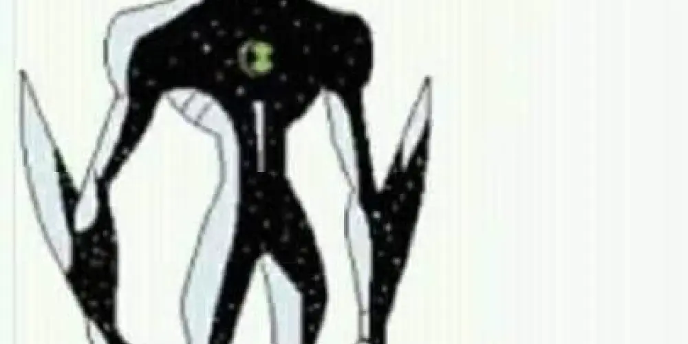Imagem do grupo de WhatsApp utopia