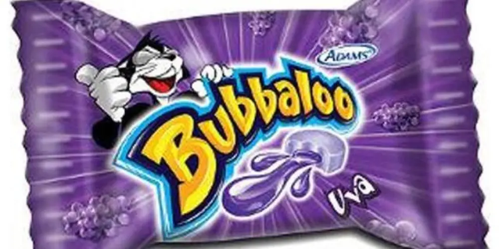 Imagem do grupo de WhatsApp uvinha de chiclete 🍇🩷