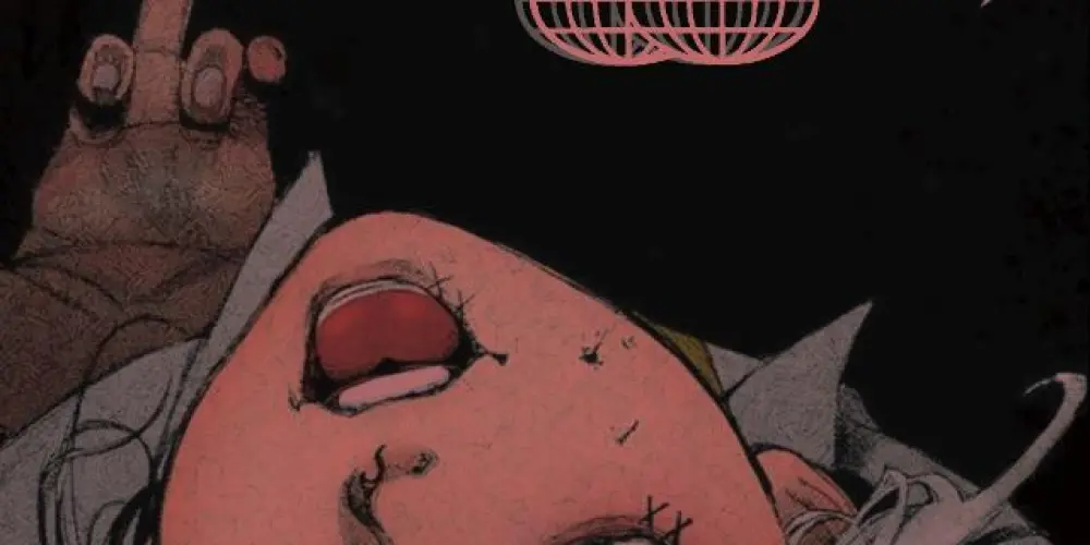 Imagem do grupo de WhatsApp UWARKS - CHAT