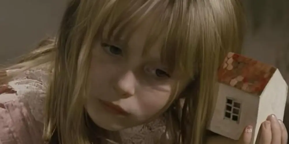 Imagem do grupo de WhatsApp UwU