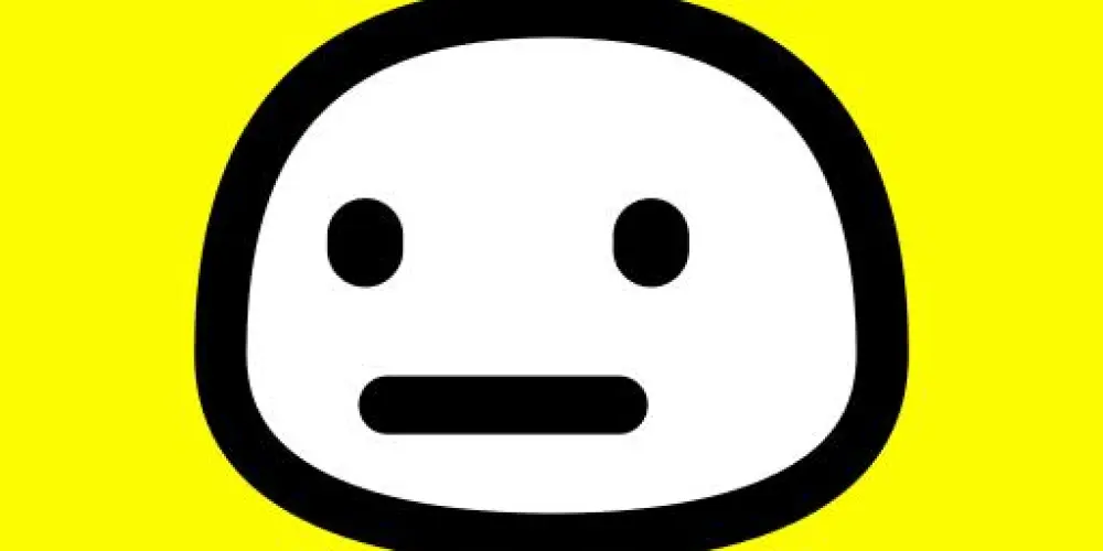 Imagem do grupo de WhatsApp Ux carenti du Emochi