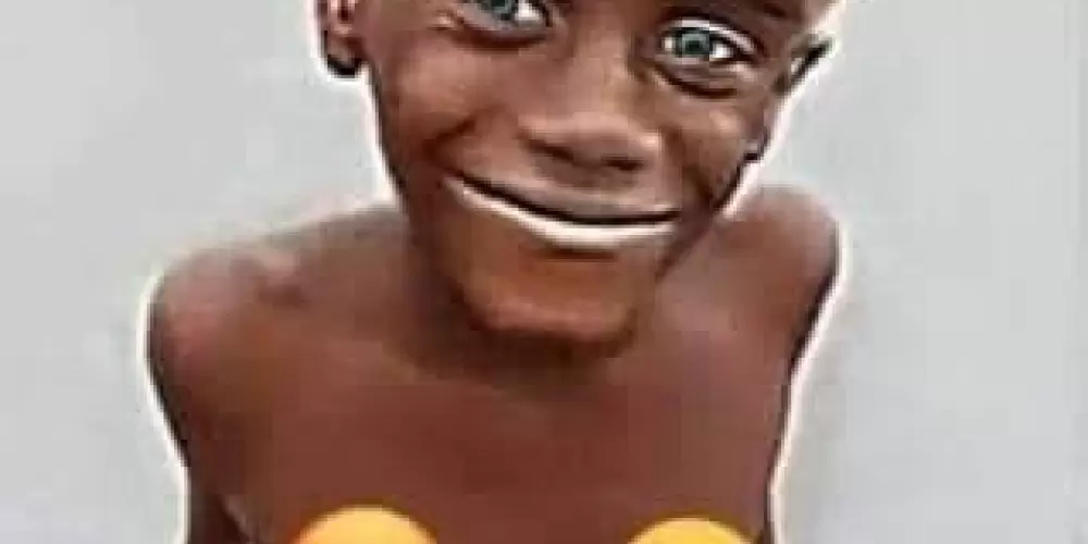 Imagem do grupo de WhatsApp Uz resenha 3