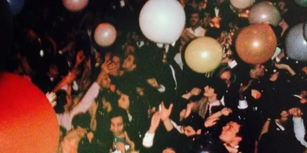 Imagem do grupo de WhatsApp Uz Virgens de Plantão!