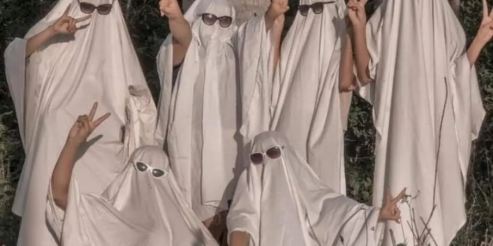 Imagem do grupo de WhatsApp Uz'Amigos