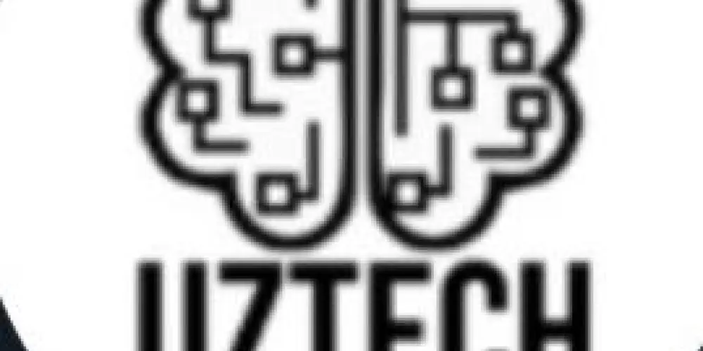Imagem do grupo de WhatsApp UzTech | O que comprar hoje?