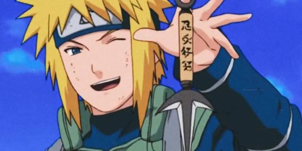 Imagem do grupo de WhatsApp UZUMAKI ● BRASIL 🍥🍛