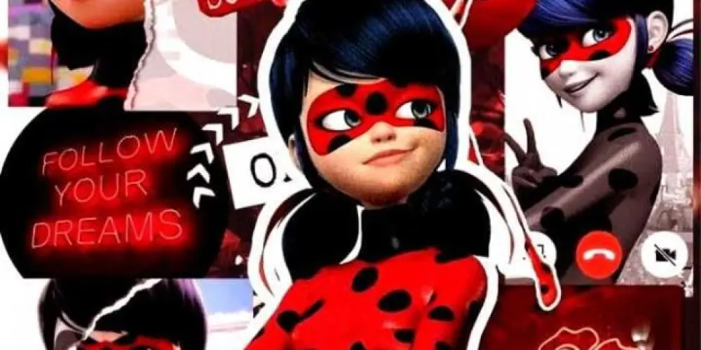 Imagem do grupo de WhatsApp 🐞ｌＡＹ𝐝ץ вᵘ𝑔 ᶜᵉⁿᵗᵉʳ🌹.˙⊹