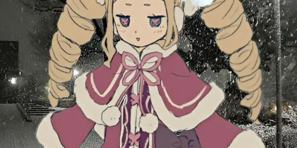 Imagem do grupo de WhatsApp ᬊ͜͡ ▧⃯⃟৴ํฺ͘.•🇯🇵𝖀𝐍ቾV玄𝕽ㄎ𝚶  𝚯亇刄长𝖀⏤͟͟͞͞ 𖥨ํ∘̥⃟⸽⃟🎐🇯🇵㇀