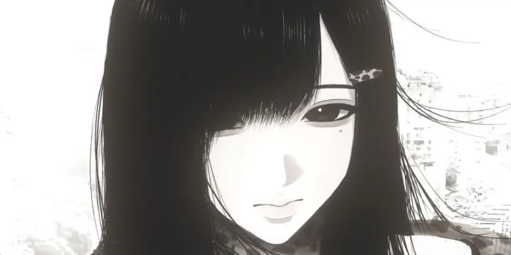 Imagem do grupo de WhatsApp ༒︎V̸ɪᴘ D̸ᴀ N̸ɪʜ༒︎