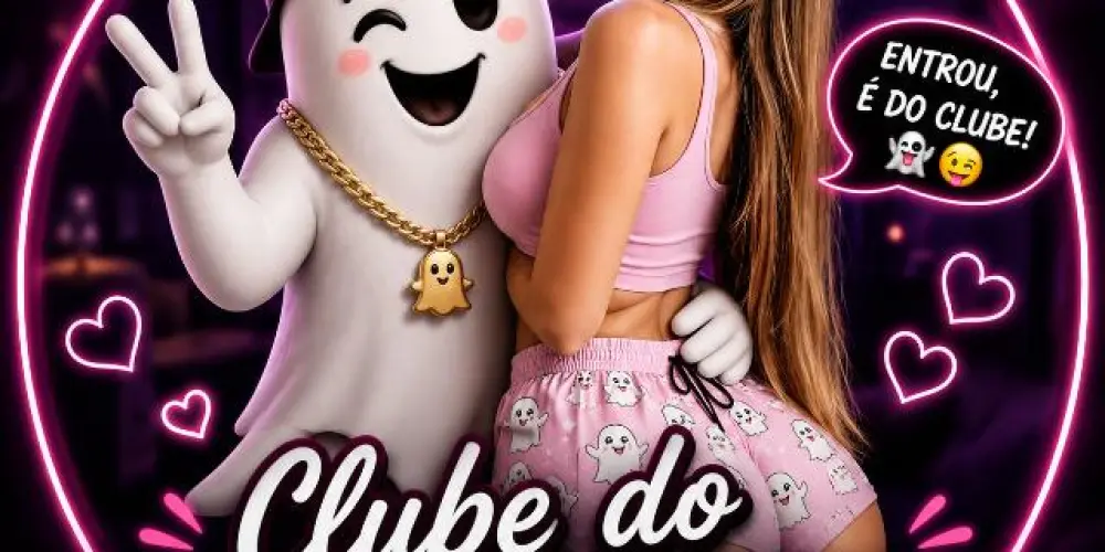 Imagem do grupo de WhatsApp ૮ℓષв૯ đѳ ԲαทƬαઽʍα 👻