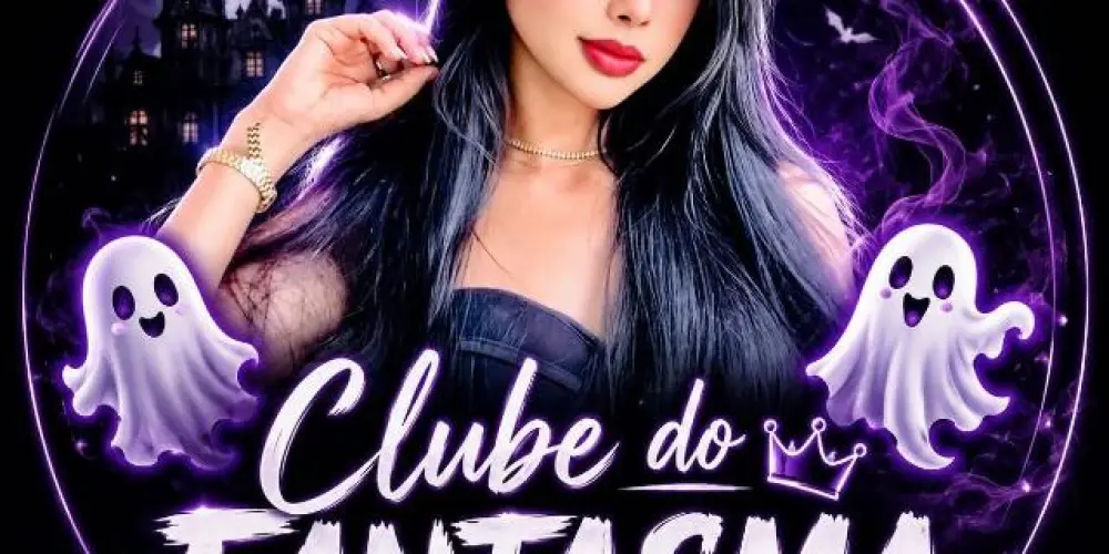 Imagem do grupo de WhatsApp ૮ℓષв૯ đѳ ԲαทƬαઽʍα 👻