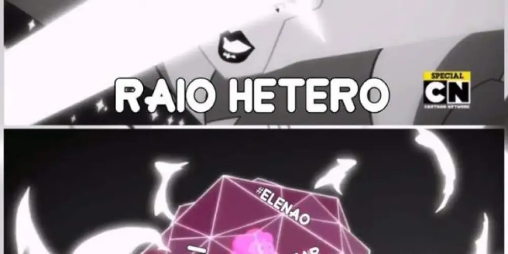 Imagem do grupo de WhatsApp ♗💲  V𝓲∂𝔸 Ẹ м𝕠ℝⓉᵉ 乇 𝓪𝐦Ｏⓡ  👺🎉