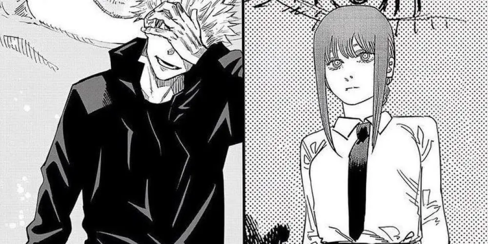 Imagem do grupo de WhatsApp VﾠOﾠIﾠDﾠﾠchat₂₀₂₆