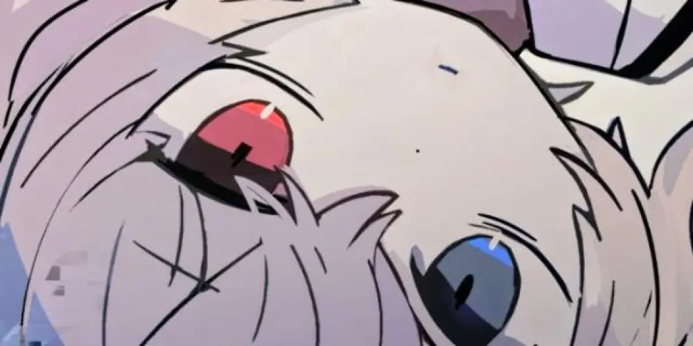 Imagem do grupo de WhatsApp VﾠOﾠIﾠDﾠﾠchat₂₀₂₆