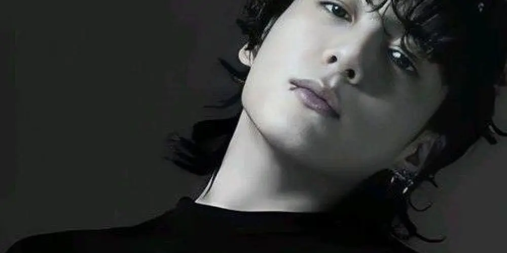 Imagem do grupo de WhatsApp 【﷽】ִ 𝒫𝗢𝗦𝗦𝗘̤𝗦𝗜V𝝣 ; 𝗟O𝗩Ξ̤