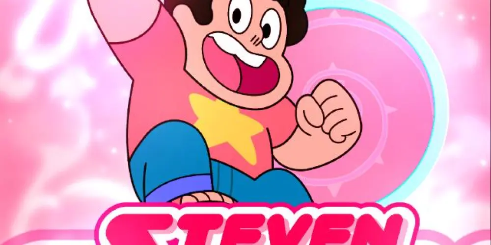 Imagem do grupo de WhatsApp ֺ ꆭ ֹ ᮬ🎈 𝙎𝚝ҽv𝑒ɳ 𝐂𝑒ɳtҽ𝓇  . ! ᰔ  ֺ• Vendas/Trocas