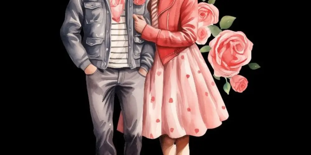 Imagem do grupo de WhatsApp «-(¯`v´¯)-« 𝗡𝗔𝗠𝗢𝗥𝗢𝗦 💞 𝗣𝗔𝗤𝗨𝗘𝗥𝗔𝗦 💞 𝗔𝗠𝗜𝗭𝗔𝗗𝗘𝗦 »-(¯`v´¯)-»