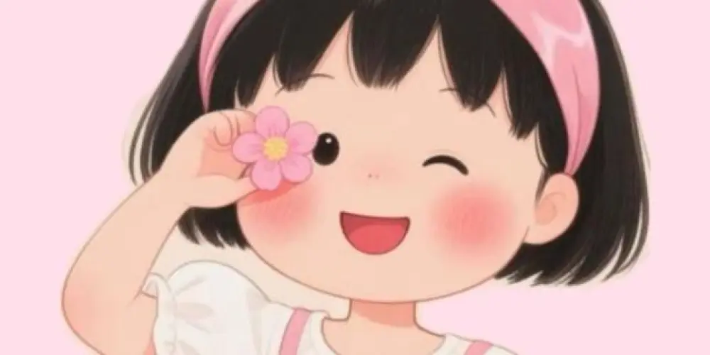 Imagem do grupo de WhatsApp 𝁘ໍ᬴⃝🦋Vɩᑲᥱ WᥲꙆꙆρᥲρᥱɾ'⳽𝁘ໍ᬴⃝🦋