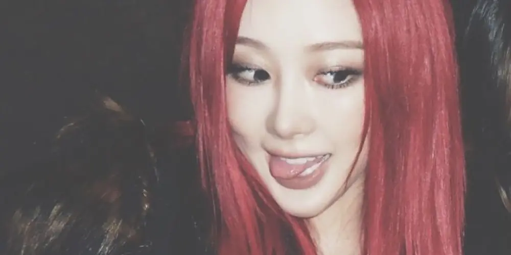 Imagem do grupo de WhatsApp ᨰׁׅꫀׁׅܻ֮݊ϐׁ ɑׁׅꩇׁׅ֪݊ ꪱׁׁׁׅׅׅzׁׅ֬ɑׁׅժׁׅ݊ꫀׁׅܻׅ݊꯱ 2026 ♥︎