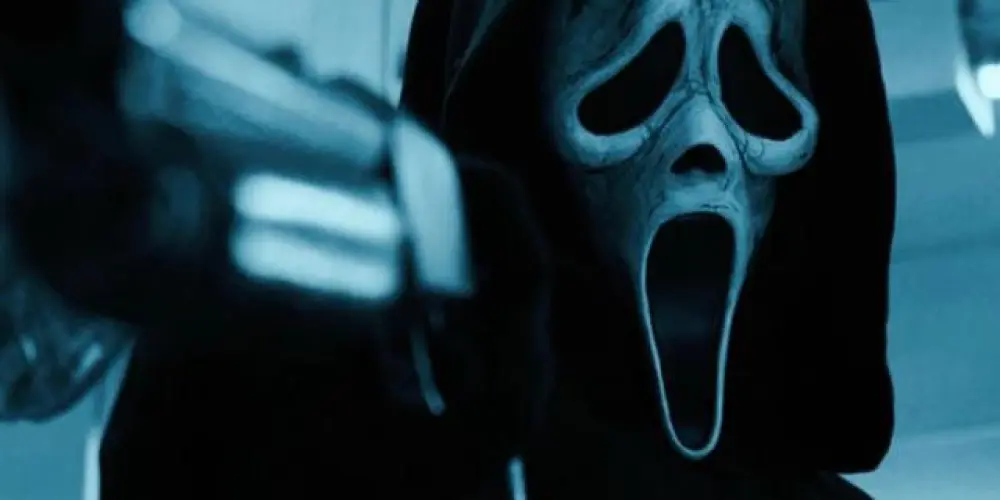 Imagem do grupo de WhatsApp 〆ᴄᴀᴏꜱ.V2⳻⳺