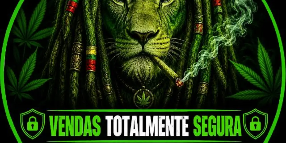 Imagem do grupo de WhatsApp 🍁V³ndas ev4🍁