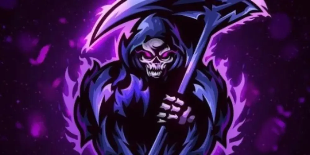 Imagem do grupo de WhatsApp V⁷ esporte FF