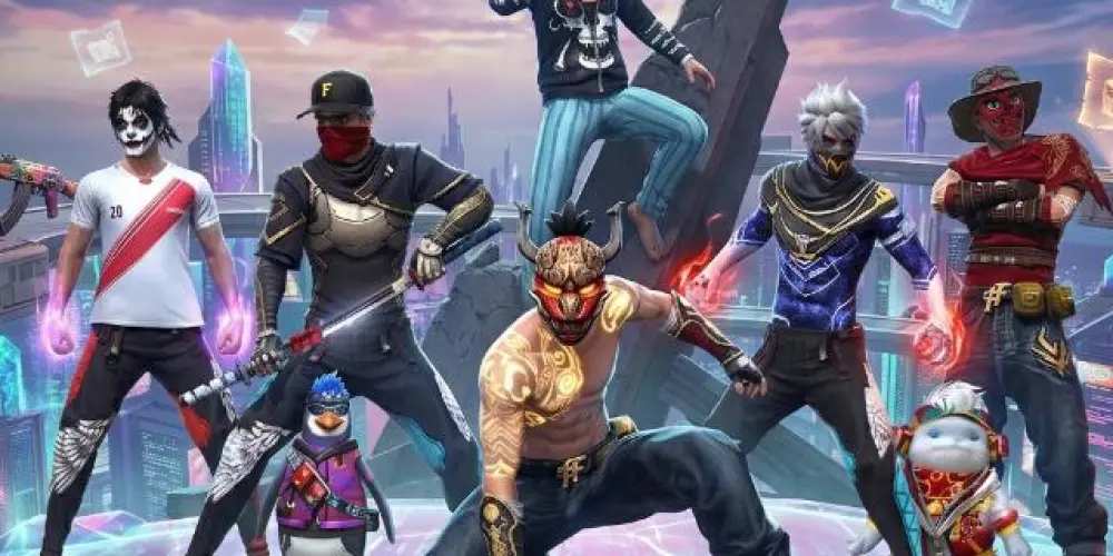 Imagem do grupo de WhatsApp V8