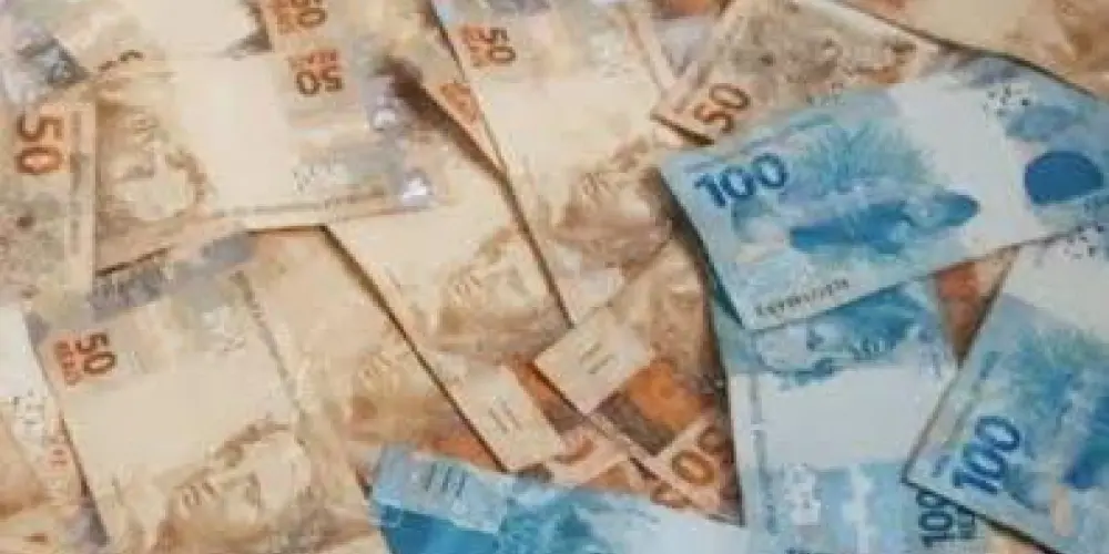 Imagem do grupo de WhatsApp ⭐💰💸VAGA DE EMPREGO 💸💰⭐