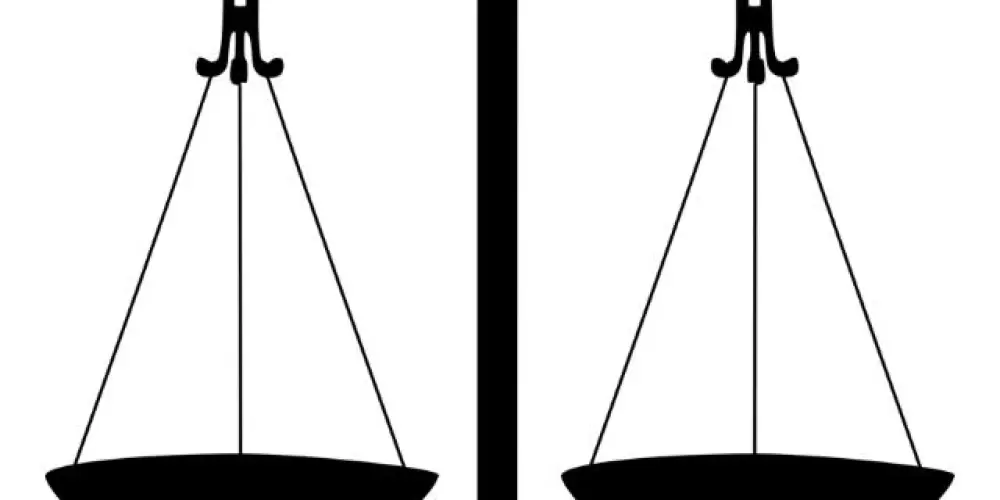 Imagem do grupo de WhatsApp Vaga de estágio em direito - L Gomes Advogados