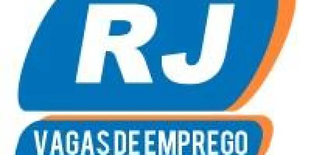 Imagem do grupo de WhatsApp Vaga Empregos RJ