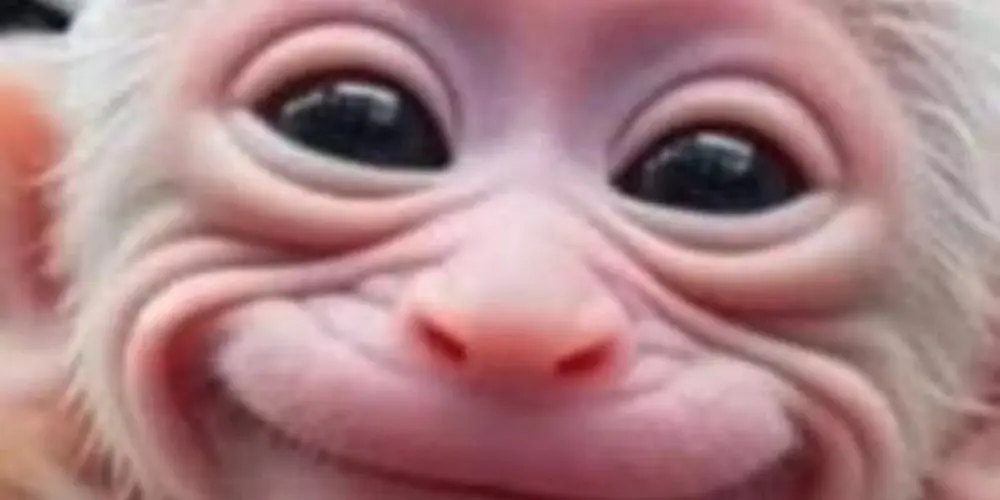 Imagem do grupo de WhatsApp Vagabundos