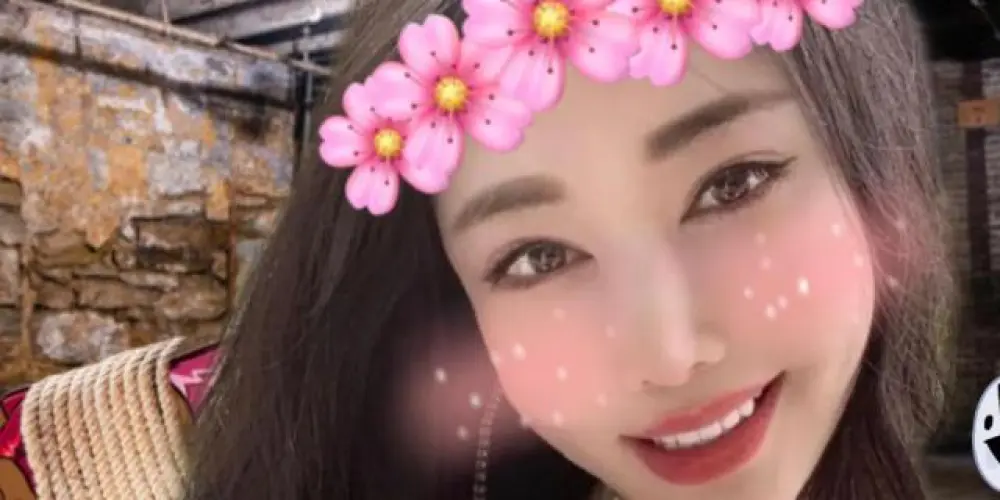 Imagem do grupo de WhatsApp Vagabundos