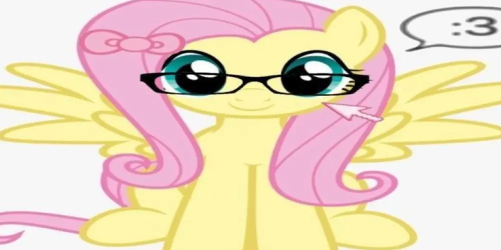 Imagem do grupo de WhatsApp Vagabundos ☺️