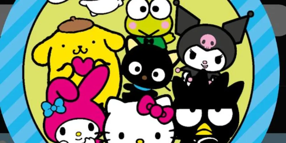 Imagem do grupo de WhatsApp Vagabundos city shopping 🍒🍒