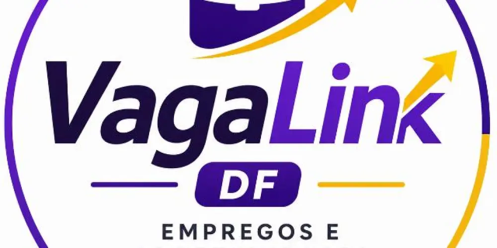 Imagem do grupo de WhatsApp VagaLink DF | Empregos e Oportunidades