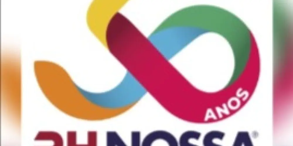 Imagem do grupo de WhatsApp Vagas Betim, Contagem, Esmeralda e Belo Horizonte