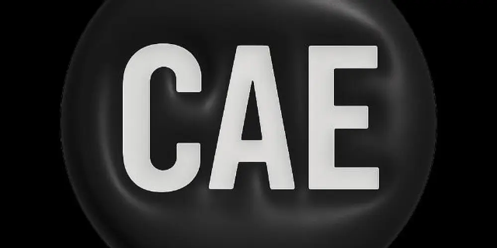 Imagem do grupo de WhatsApp VAGAS CAE 💫 ESTRATÉGIAS SHOPEE VÍDEO ✨