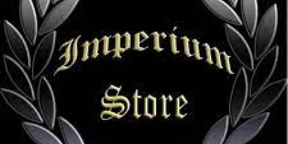 Imagem do grupo de WhatsApp Vagas de emprego