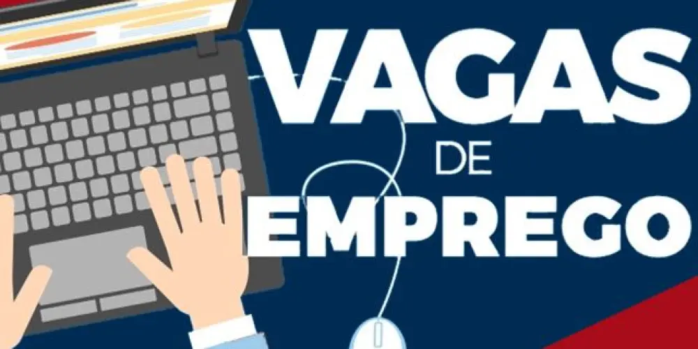 Imagem do grupo de WhatsApp Vagas de Emprego 💼📈