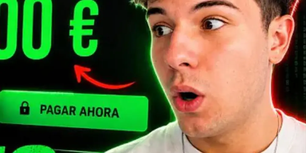 Imagem do grupo de WhatsApp VAGAS DE EMPREGO