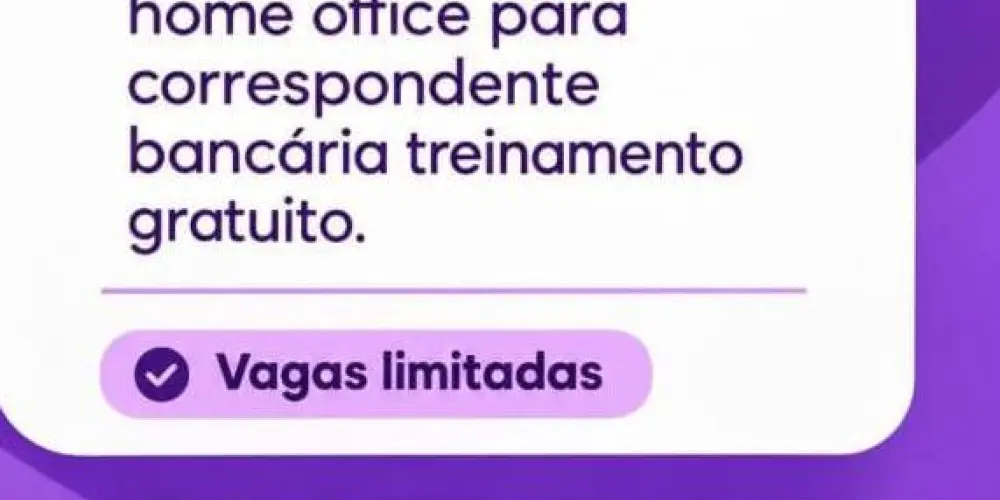 Imagem do grupo de WhatsApp vagas de emprego Brasil