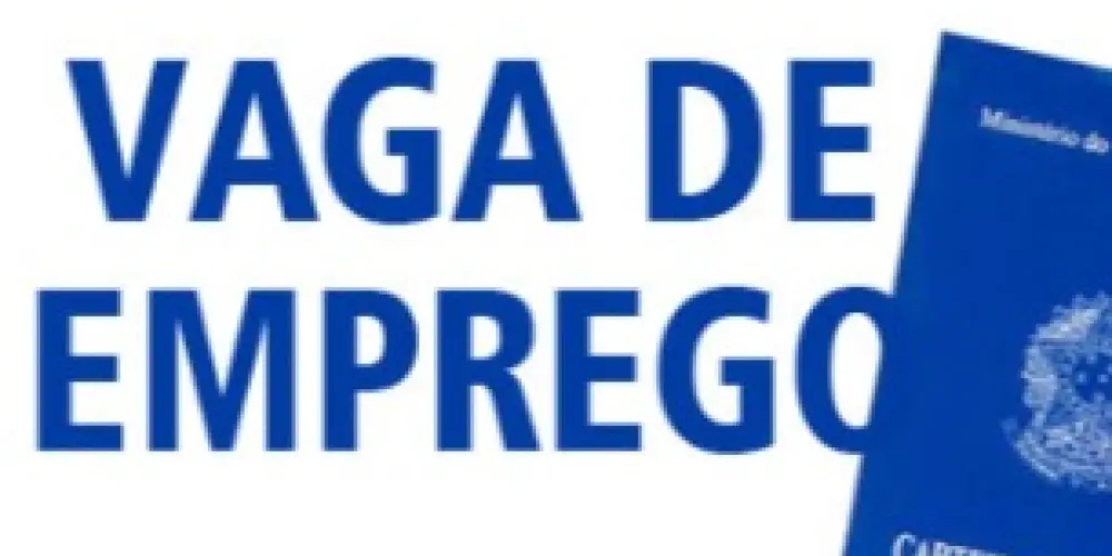 Imagem do grupo de WhatsApp VAGAS DE EMPREGO EM COLOMBO/PR