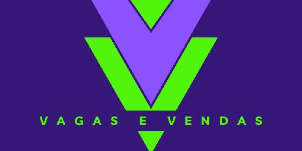 Imagem do grupo de WhatsApp Vagas de Emprego Goias- Df