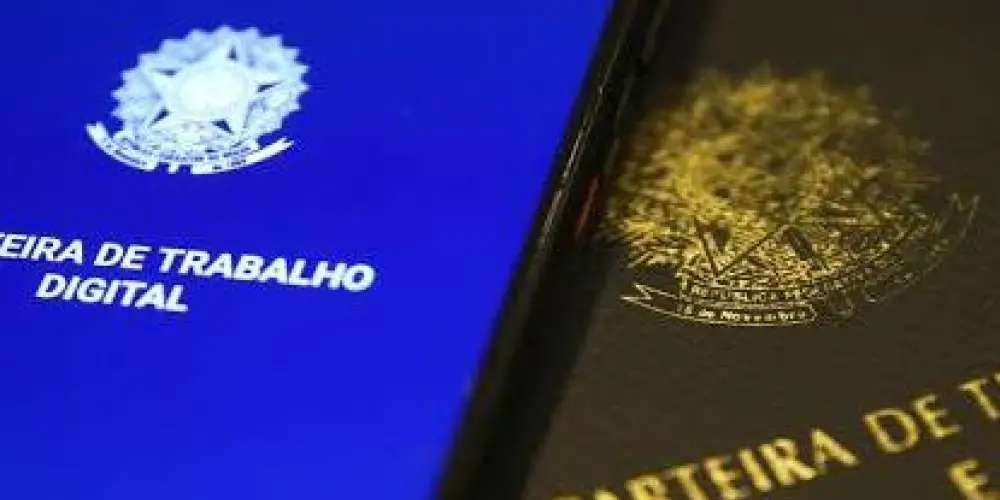 Imagem do grupo de WhatsApp VAGAS DE EMPREGO ONLINE 💻🖱️🗞️💰🚀