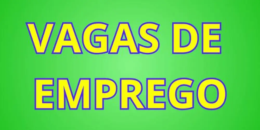 Imagem do grupo de WhatsApp Vagas de emprego para doméstica faxinas diária em geral 🙌🏽🥰