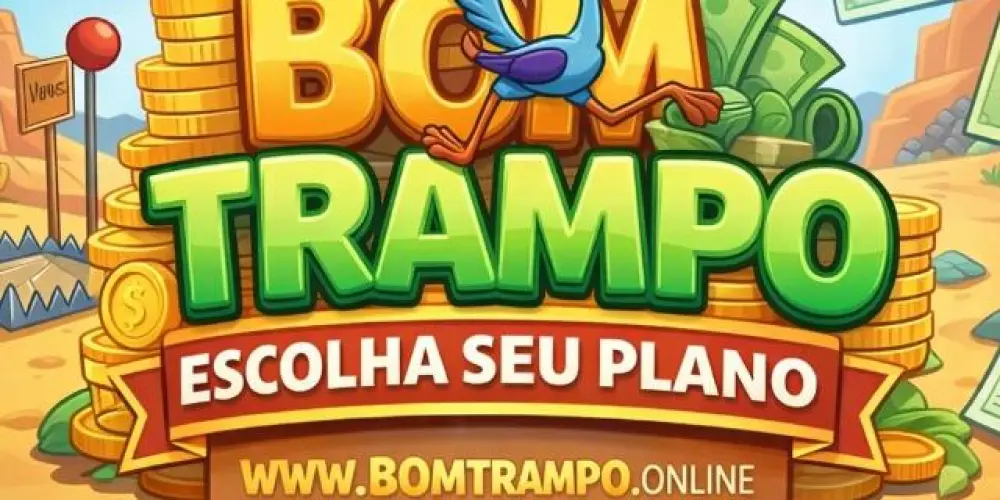 Imagem do grupo de WhatsApp Vagas de empregos em são Paulo ou regiões  a fora